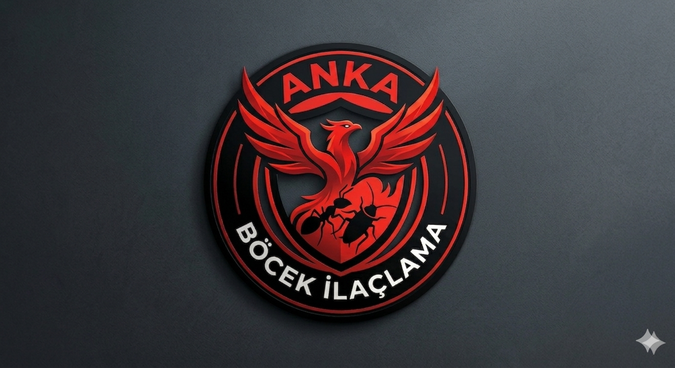 Hamam Böcekleri En Çok Hangi Saatlerde Ortaya Çıkıyor?
