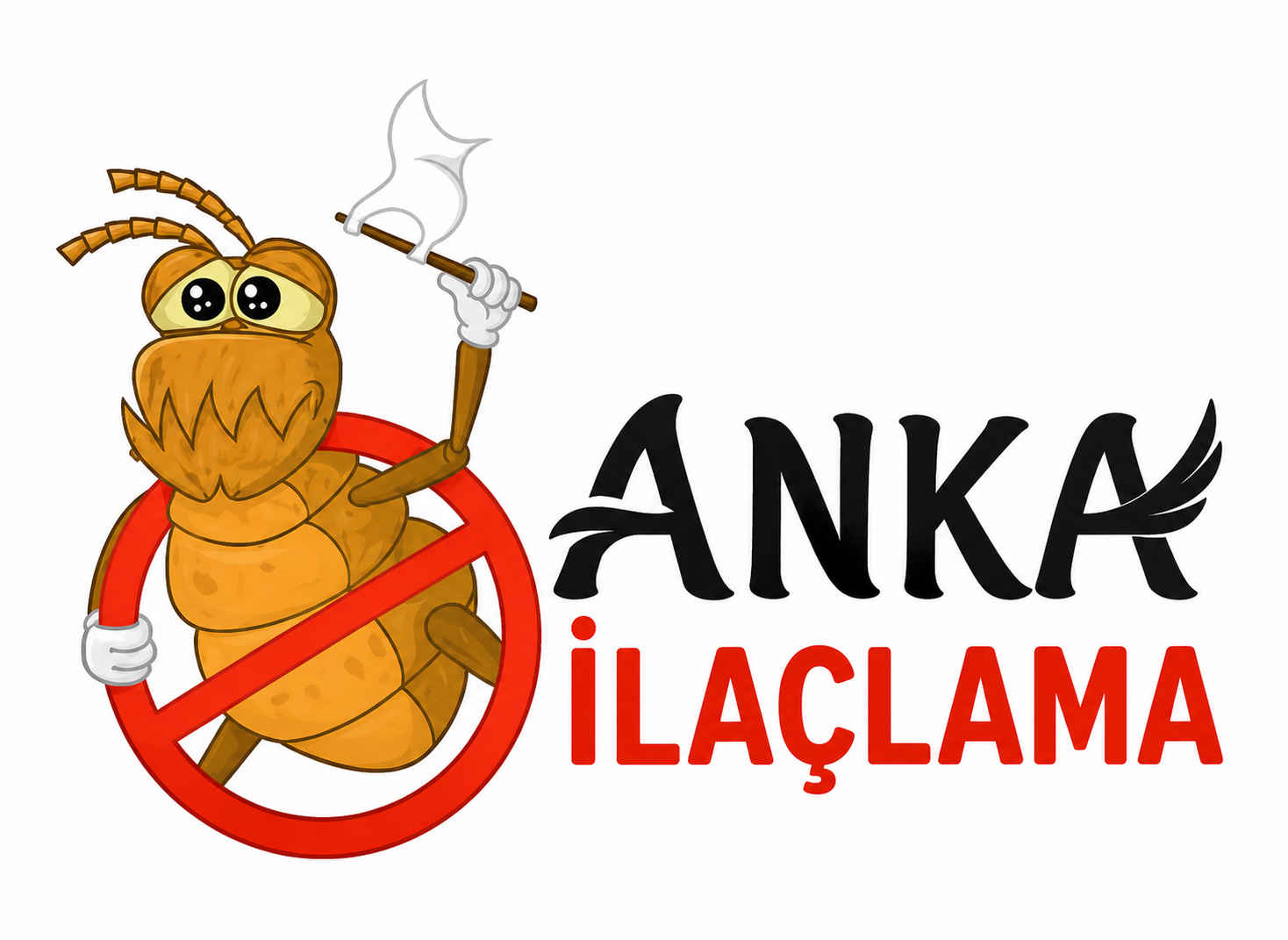 Hamam Böceği İlaçlama Hizmeti Neden Önemlidir?